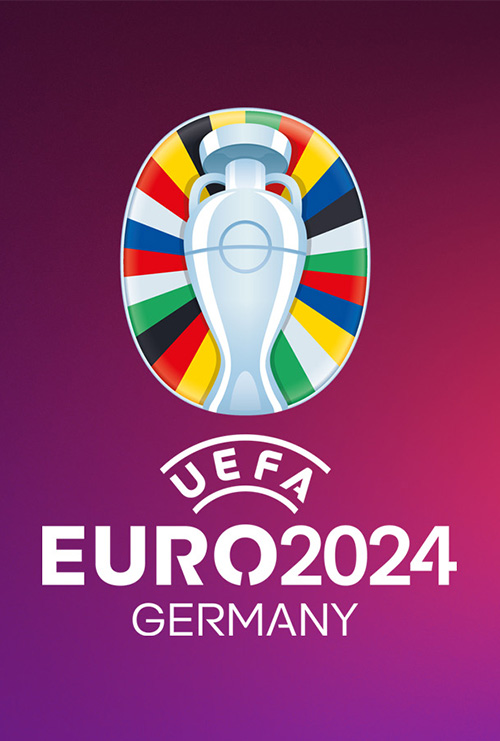 Euro Germany - IPTV Smarters Player