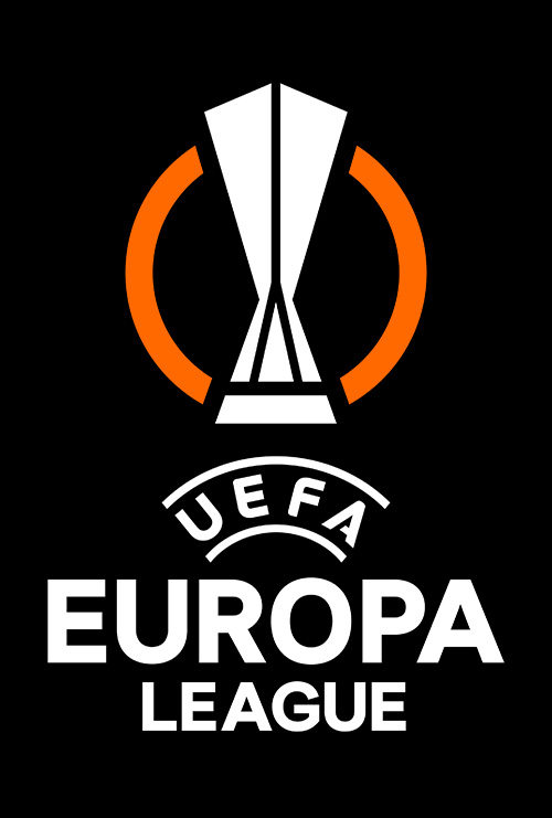 Europe League- IPTV Smarters Player