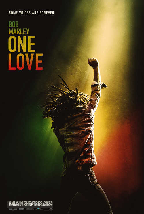 bob-marley-one-love-movie-poster - IPTV Smarters Player