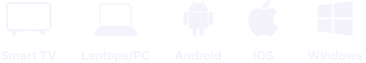 FAQs - Devices images