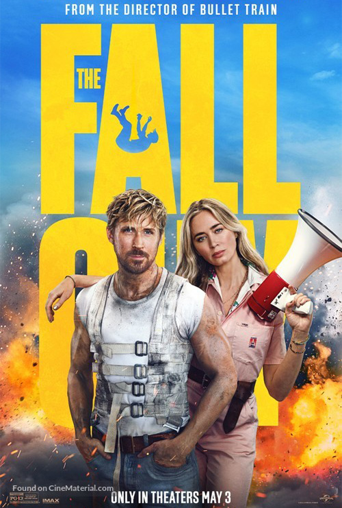 the-fall-guy-movie-poster-1 - IPTV Smarters Player