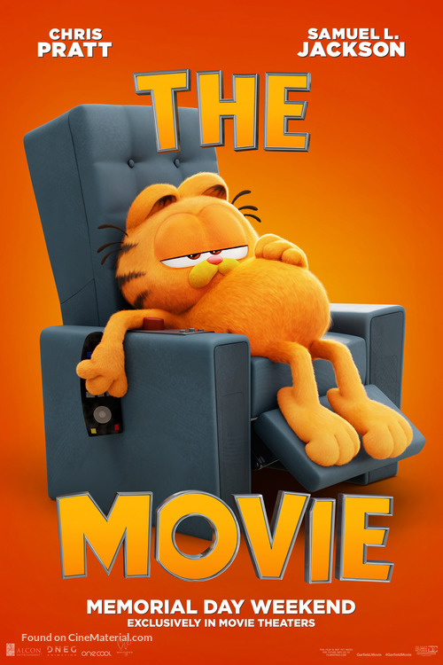 the-queens-gambit-movie-poster - IPTV Smarters player