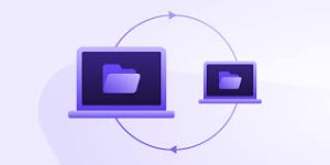 Migrate IPTV Playlist To Another Device Easily Fast – Step By Step Guide 2025