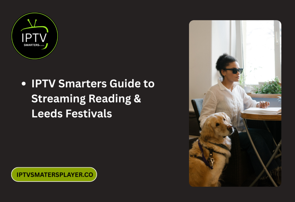 Streaming Reading