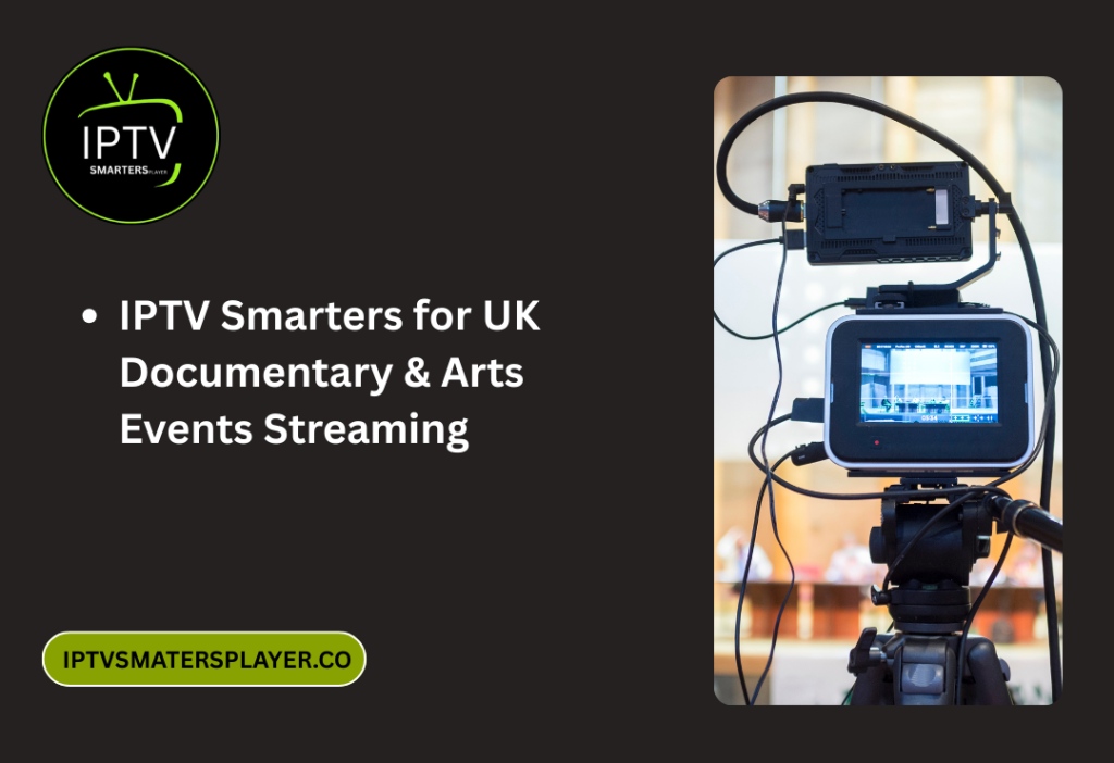 UK Documentary