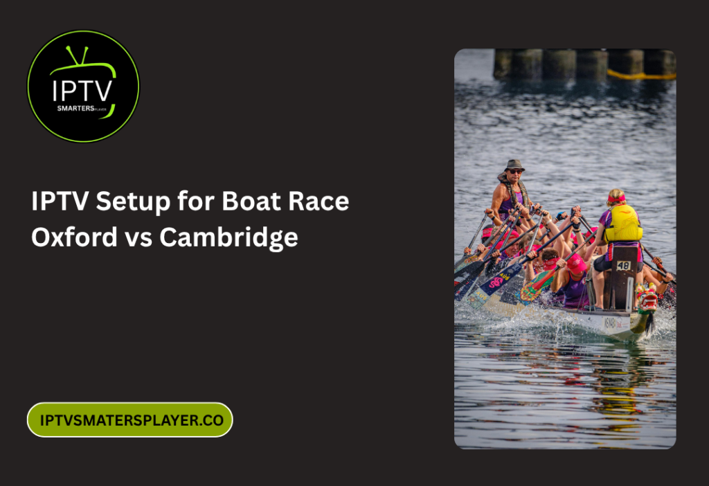 Boat Race Oxford Vs Cambridge
