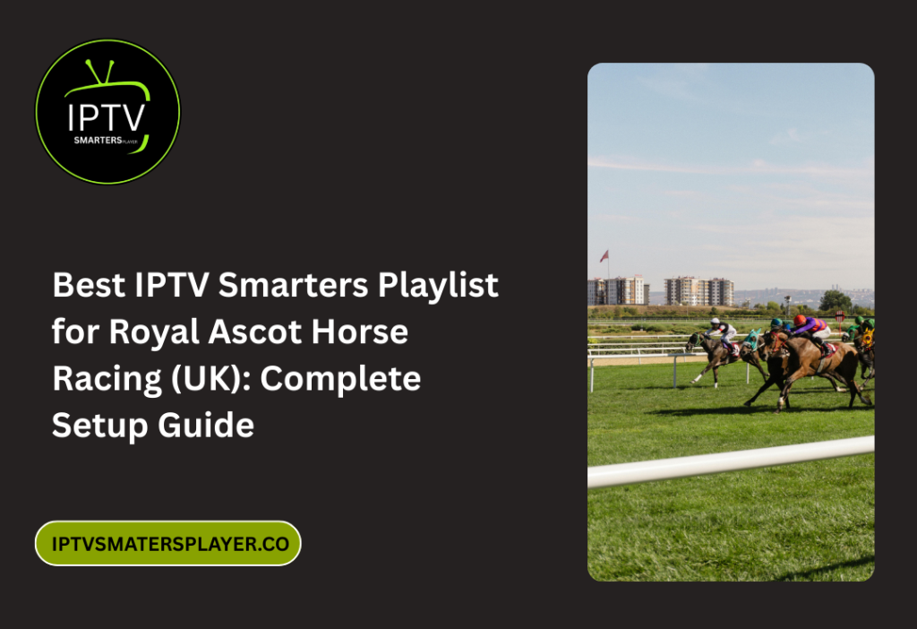 Best IPTV Apps For Streaming Premier League Matches Complete Platform Comparison 1