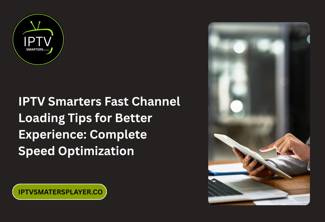 IPTV Smarters Playlist Management Tips For Large Libraries Complete Organization Guide 2