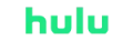 brand_item08-150x46-1-2 - IPTV Smarters Player