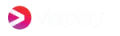 brand_item11-2 - IPTV Smarters Player