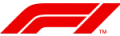brand_item12-2 - IPTV Smarters Player
