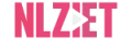 brand_item22-150x46-1-2 - IPTV Smarters Player